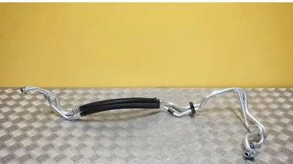 Ram 1500 Air conditioning (A/C) pipe/hose 68277015AB