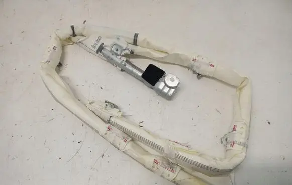 Renault Arkana Roof airbag 985P04253R