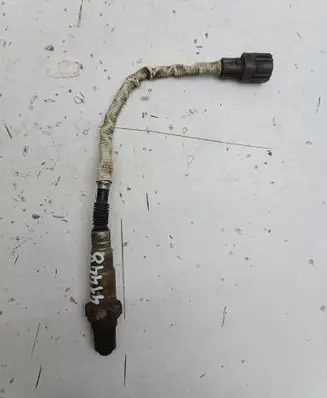 Toyota Aygo AB10 Lambda probe sensor 894650H020