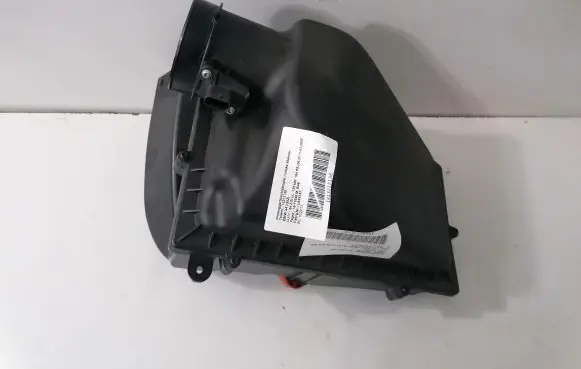 BMW X4 G02 Air filter box 8620473