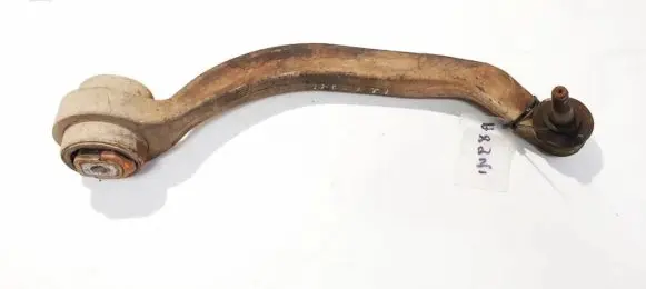 Audi A4 S4 B5 8D Front lower control arm/wishbone