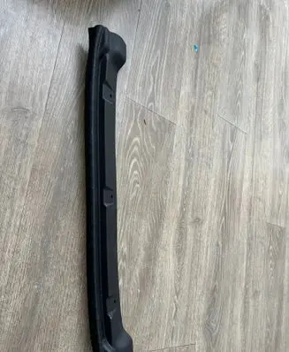 Ford Ecosport Other exterior part GN15A40358