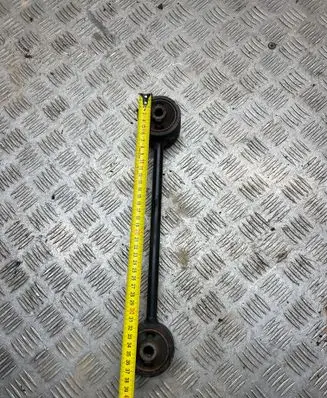 Toyota Land Cruiser (J120) Rear control arm 