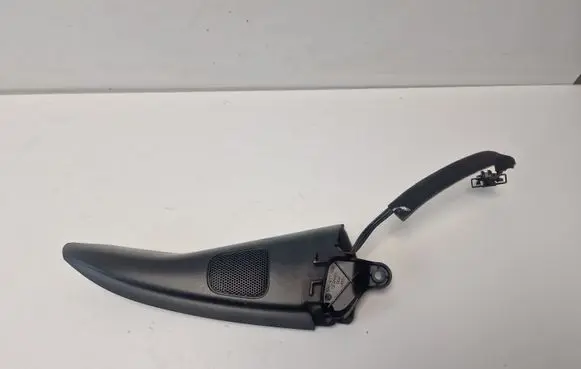 Volkswagen Golf Plus Front door high frequency speaker 5M0837994