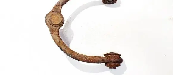 Jeep Grand Cherokee (WK) Front lower control arm/wishbone 