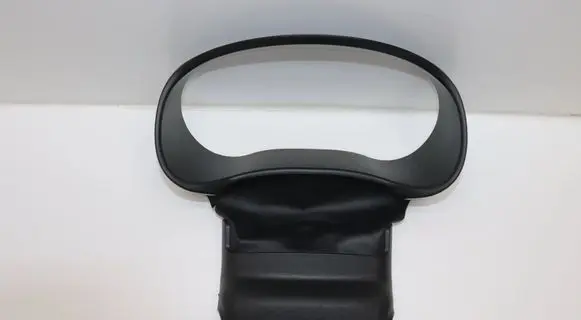 KIA Stonic Dashboard trim 84853H8000