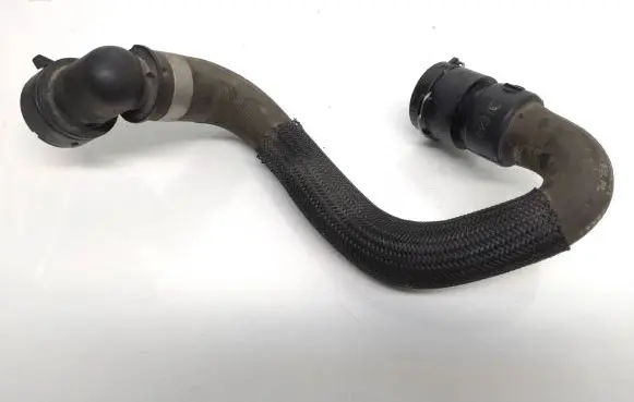 Volvo V60 Engine coolant pipe/hose 31305162 S0000379