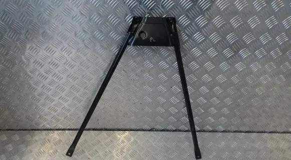 Skoda Enyaq iV Holder (bracket) 11A805303A