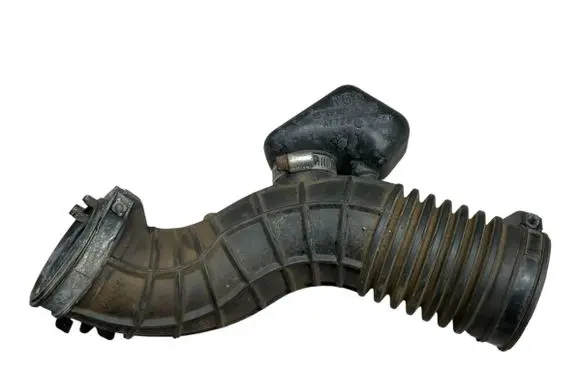 Honda Accord Air intake hose/pipe AFT23