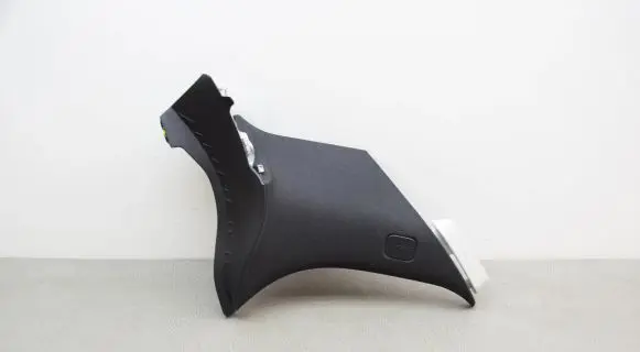 Mercedes-Benz GLC X253 C253 (C) pillar trim A2536903100