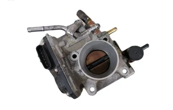 Honda Jazz Throttle valve GMD4A