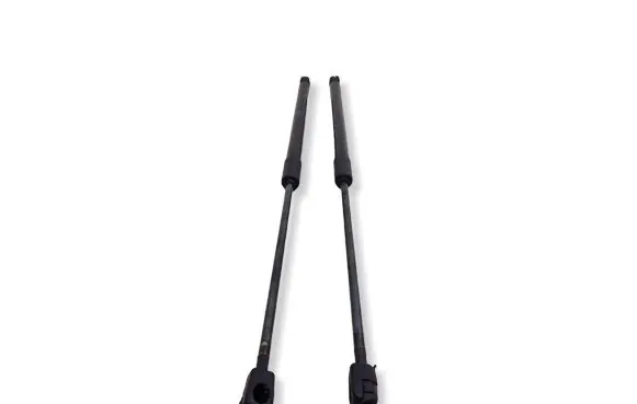 Opel Insignia B Tailgate/trunk strut/damper 39115292