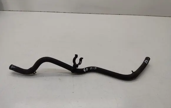 KIA Sportage Engine coolant pipe/hose 254502E101