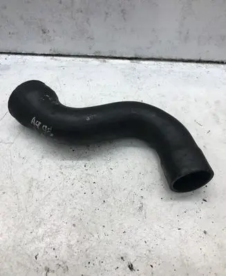 Audi A4 S4 B5 8D Intercooler hose/pipe