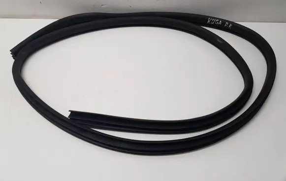 Ford Kuga II Front door rubber seal CV44S20708AA