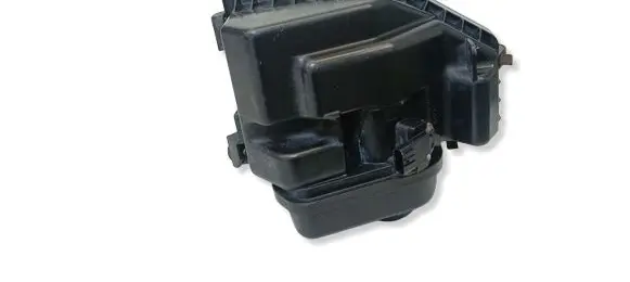 Honda CR-V Air filter box PPTD40