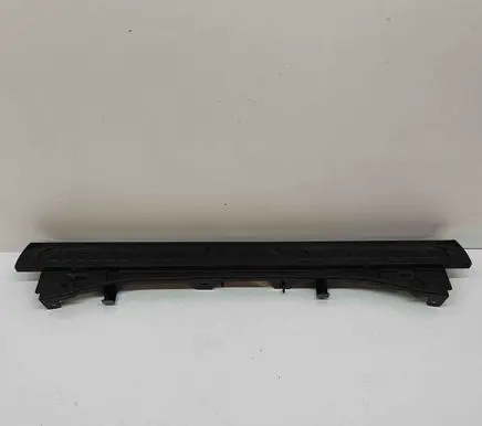 Land Rover Range Rover Sport L494 Trunk/boot sill cover protection DK62425A92A