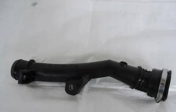Opel Grandland X Air intake duct part 