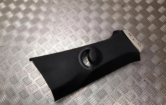 BMW X5 G05 (B) pillar trim (top) 7433700