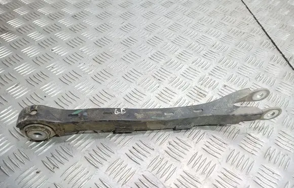 Mercedes-Benz E W211 Rear upper control arm/wishbone R2303520205