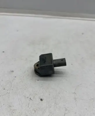 BMW 5 F10 F11 Airbag deployment crash/impact sensor 9239984 1476E30B 170611000985