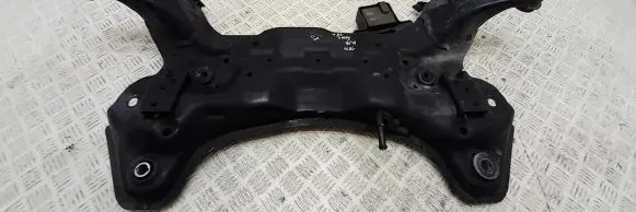 KIA Soul Front subframe