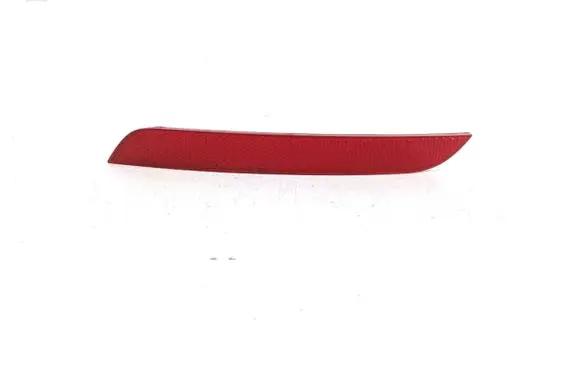 BMW 5 F10 F11 Rear tail light reflector 7203238