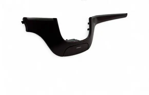 Hyundai Santa Fe Car ashtray 847862B100