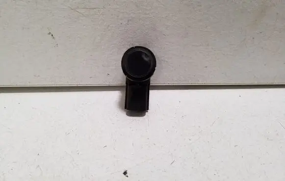 Ford Galaxy Parking PDC sensor F1CT15K859BA