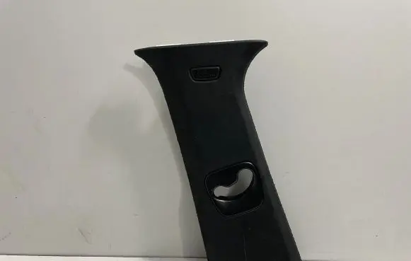 BMW X3 F25 (B) pillar trim (bottom) 9169305