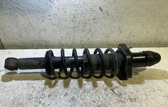 Jeep Patriot Rear shock absorber/damper P05168163AB 262131 814901002364