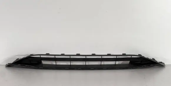 Mercedes-Benz E W214 Front bumper lower grill A2148853100 89551 W214DAG