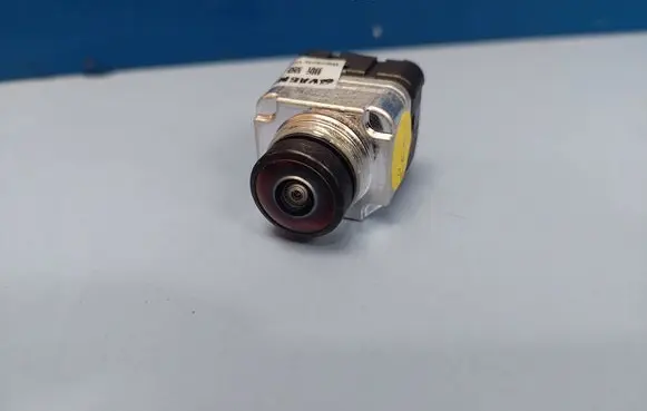 Skoda Elroq Reversing camera 1EA980556F