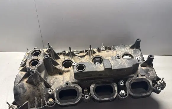 Ford F150 Rocker cam cover ML3E6K271CC R520A