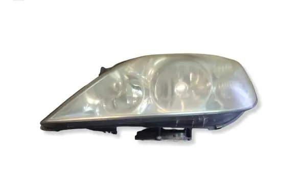 Nissan Primera Headlight/headlamp 