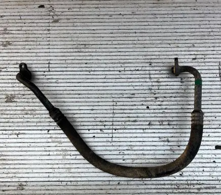Volvo S80 Air conditioning (A/C) pipe/hose