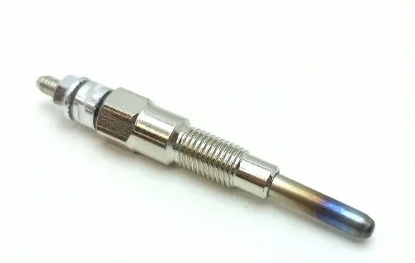 Aixam A721 Glow plug 168516551