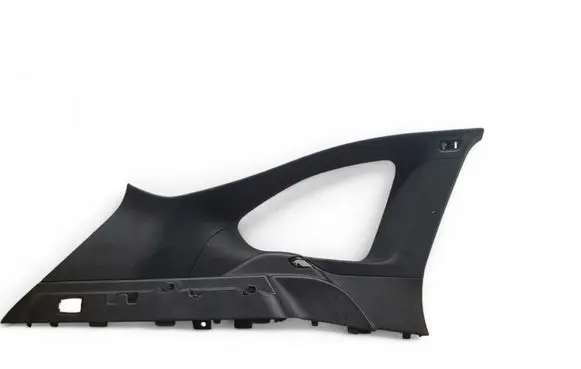 BMW X1 F48 F49 (D)pillar trim (top) 7332827