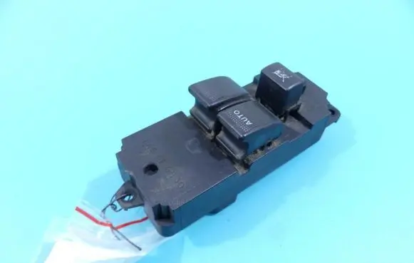 Mazda 2 Electric window control switch 05074540 IMPRK1302100