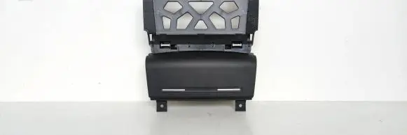 Audi A3 S3 8P Car ashtray 8P0857951