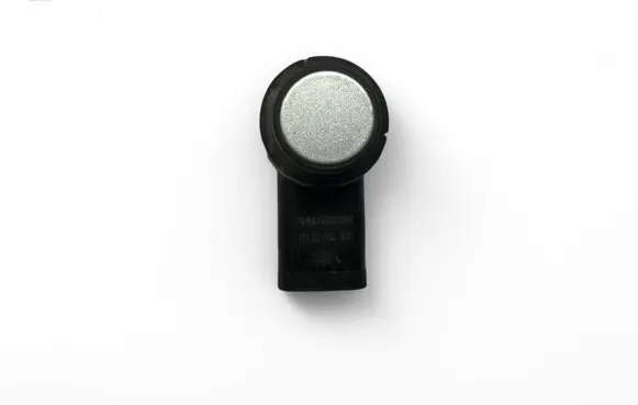 Volvo V40 Parking PDC sensor 31445160