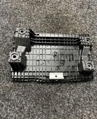 Mercedes-Benz C W206 Battery tray A2066206400