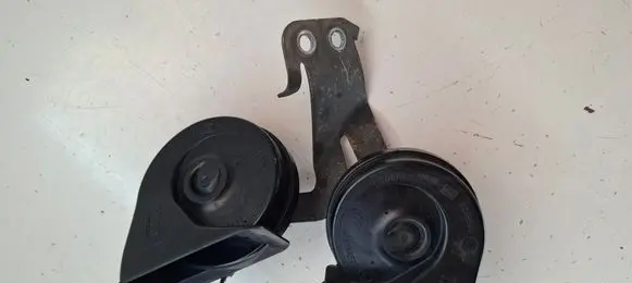 Volvo XC60 Horn signal 0055306 55306