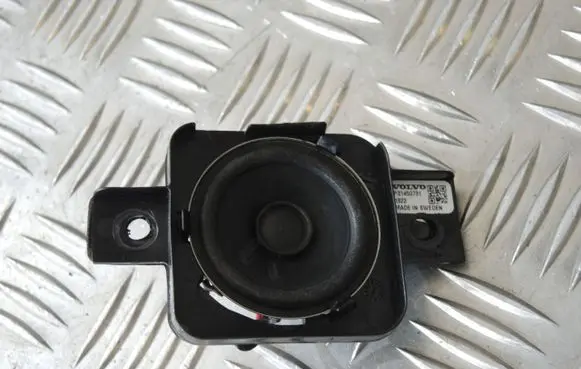 Volvo XC60 Panel speaker 31450731