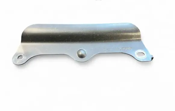 BMW 8 G16 Other interior part 9108267