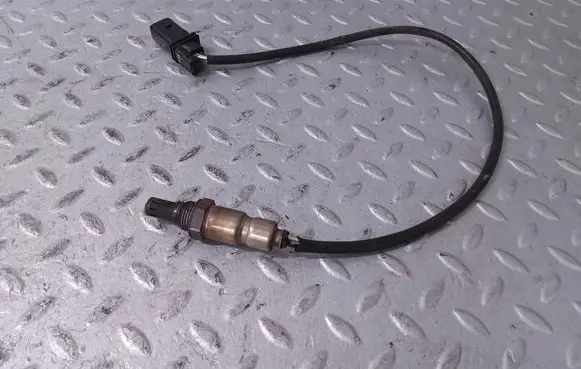 Audi A8 S8 D4 4H Lambda probe sensor 06E906265T 06E906265AK