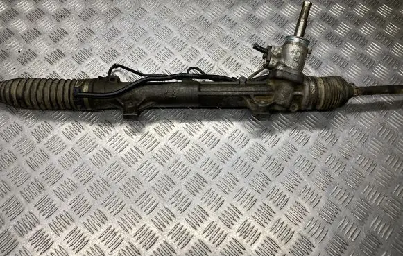 Peugeot 206 Steering rack 6820000085