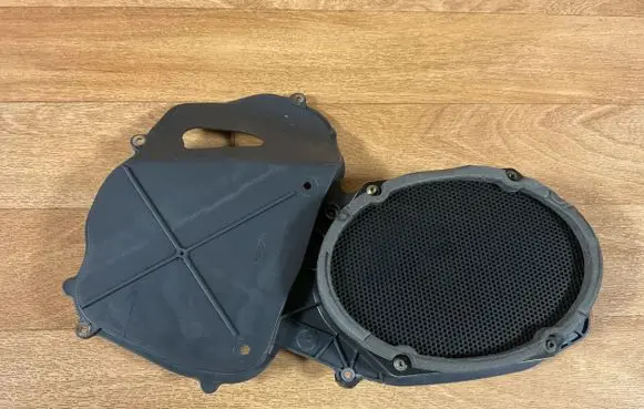 Ford Mondeo Mk III Front door speaker 1S7F19B171CF 137A1 V34RB