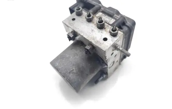 Peugeot 308 ABS Pump 9666957480 0265251442