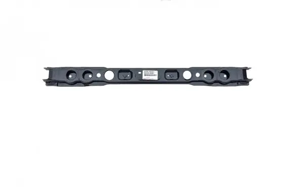 Toyota Auris 150 Radiator support slam panel